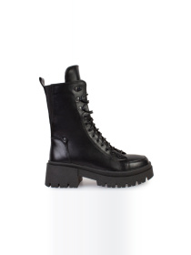 Ботинки ModaMilano модель 8501363_(1) Фото