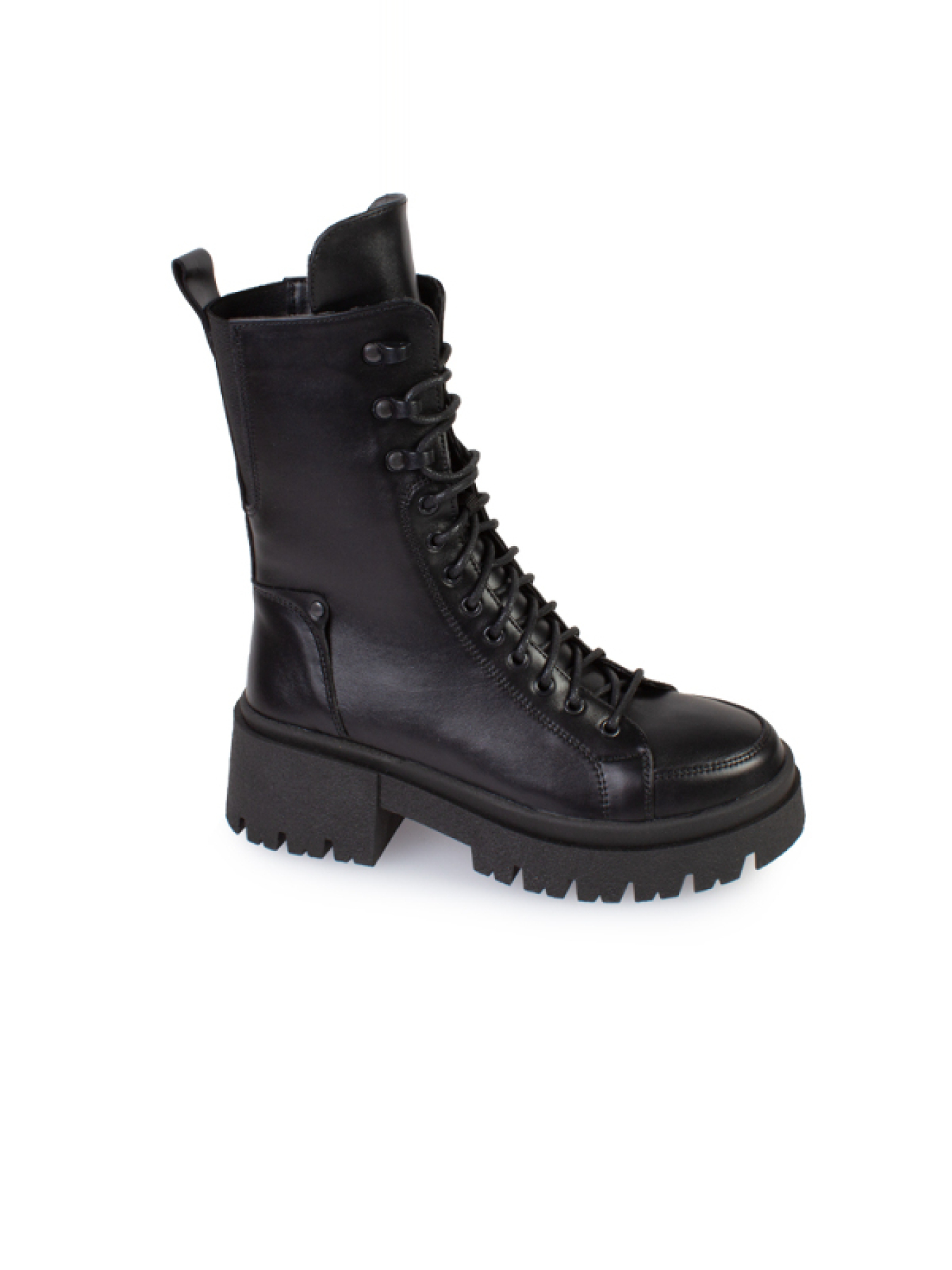 Ботинки ModaMilano модель 8501363_(1) Фото