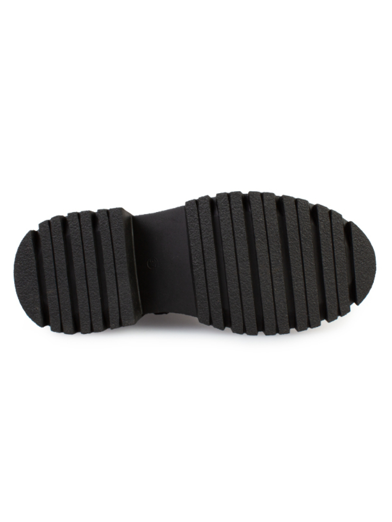 Ботинки ModaMilano модель 8501363_(1) Фото