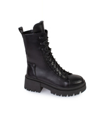 Ботинки ModaMilano модель 8501363_(1) Фото