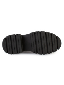 Ботинки ModaMilano модель 8501363_(1) Фото