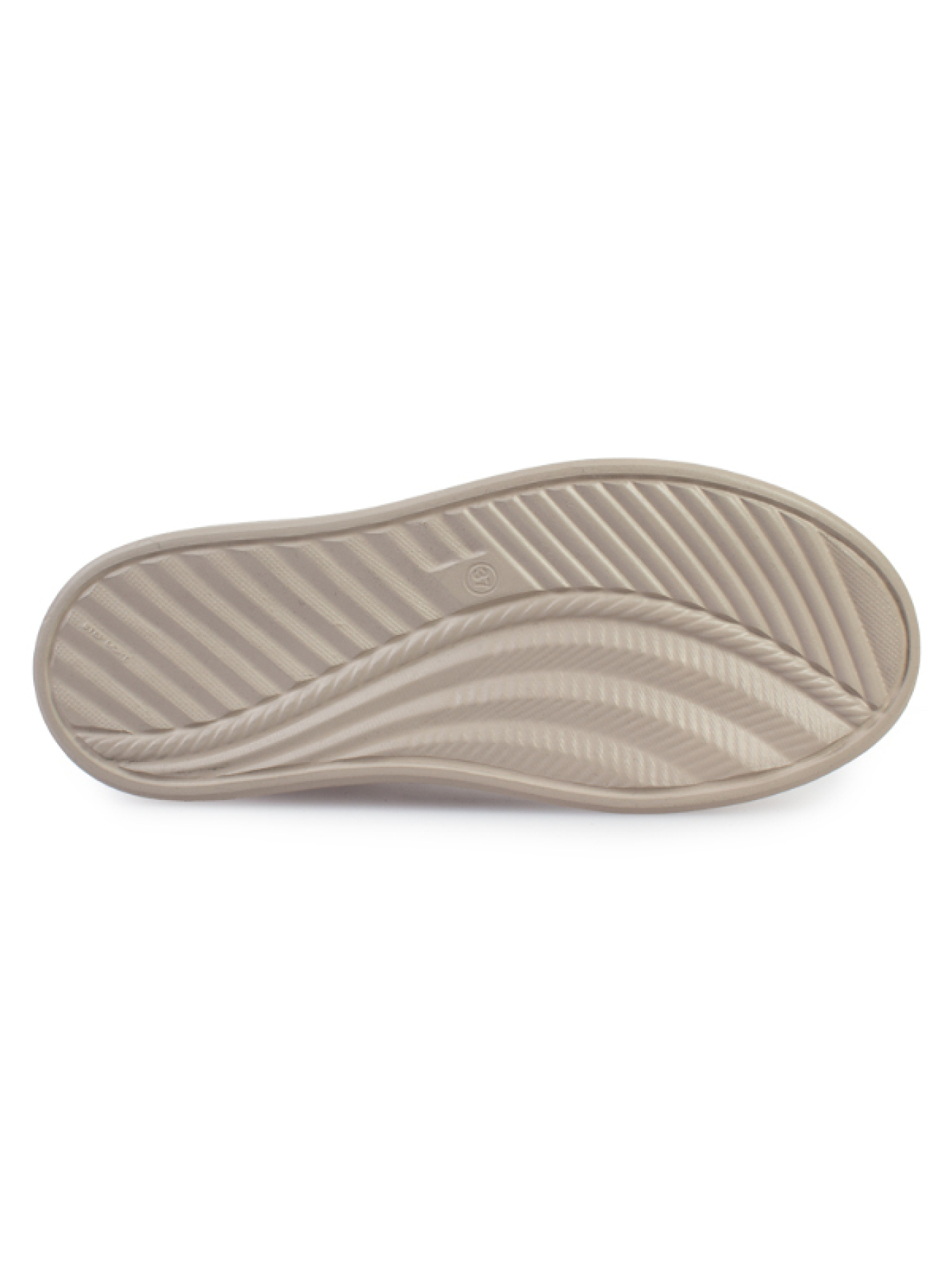 Ботинки ModaMilano модель 8501364_(1) Фото