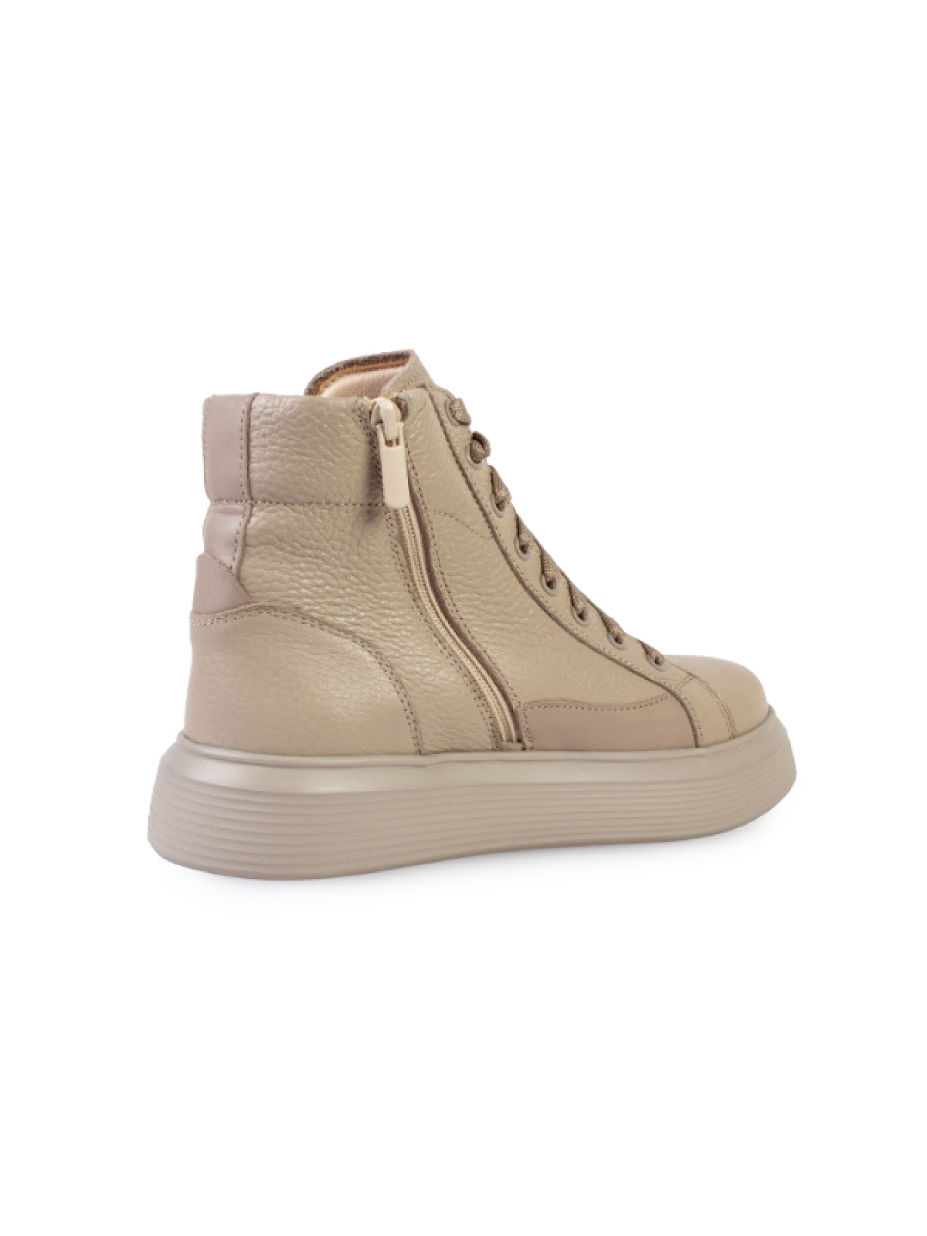 Ботинки ModaMilano модель 8501364_(1) Фото