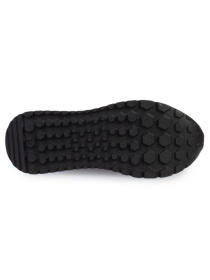 Кроссовки повседневные ModaMilano модель 8501365_(1) Фото