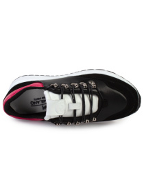 Кросівки повсякденні ModaMilano модель 8501365_(2) Кросівки повсякденні ModaMilano модель 8501365_(2) Фото