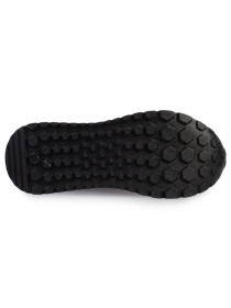 Кросівки повсякденні ModaMilano модель 8501365_(2) Кросівки повсякденні ModaMilano модель 8501365_(2) Фото