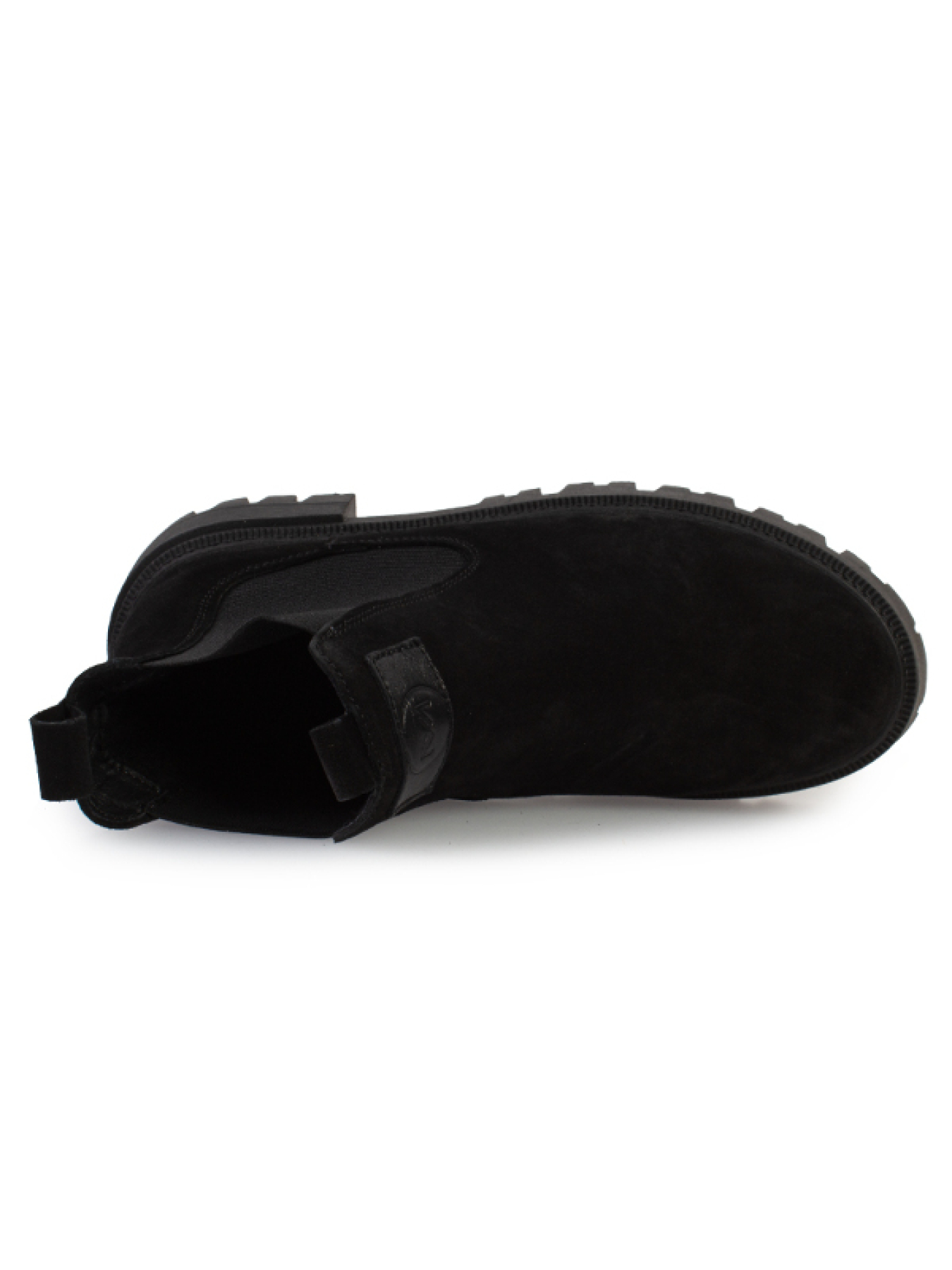 Челси ModaMilano модель 8501366_(1) Фото