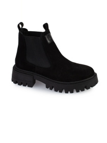 Челси ModaMilano модель 8501366_(1) Фото