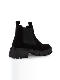 Челси ModaMilano модель 8501366_(1) Фото