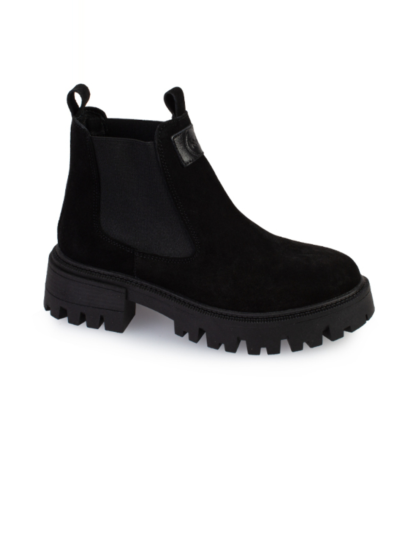 Челси ModaMilano модель 8501366_(1) Фото