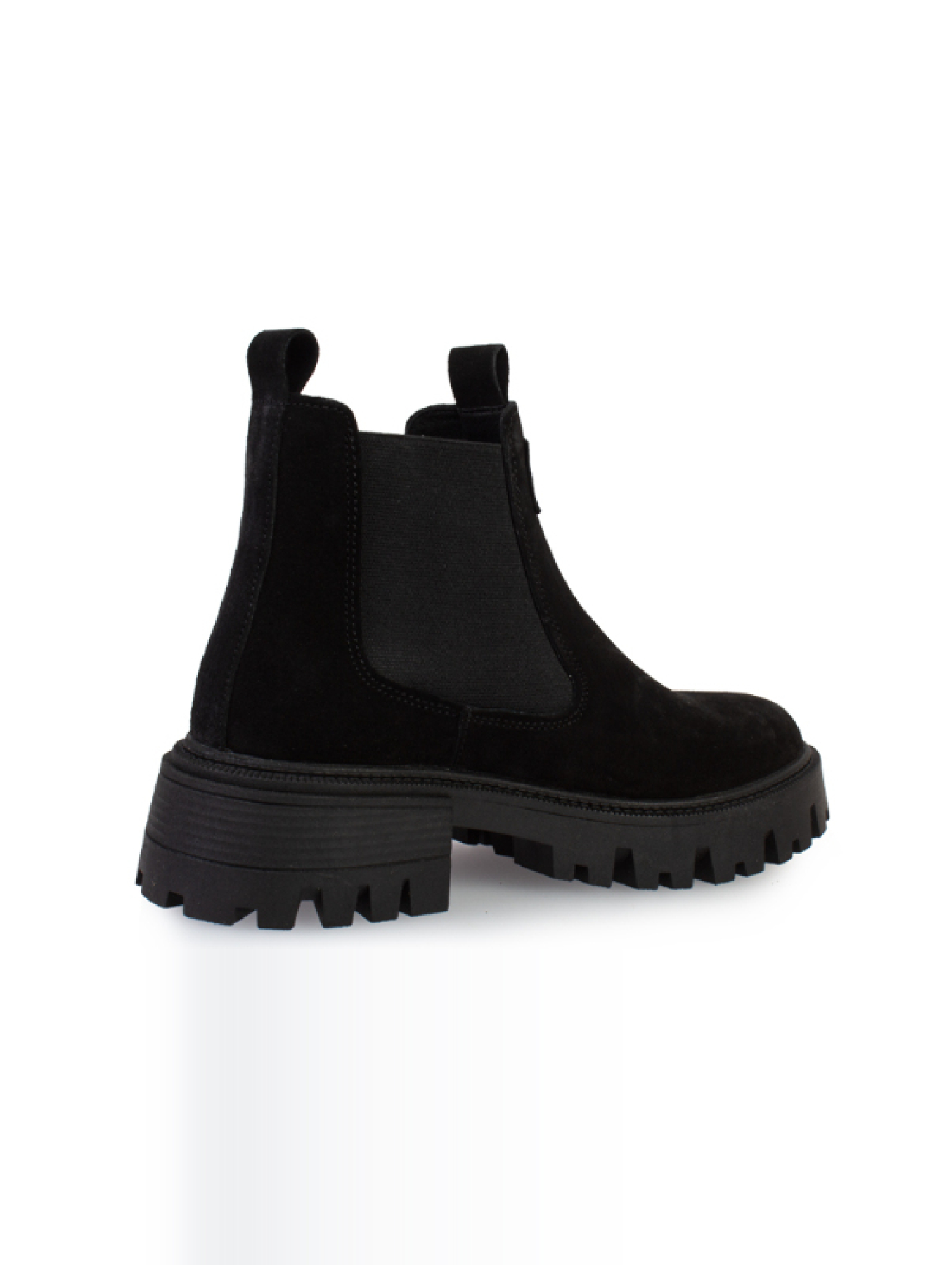 Челси ModaMilano модель 8501366_(1) Фото