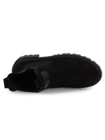 Челси ModaMilano модель 8501366_(1) Фото