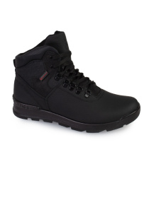 Ботинки ModaMilano модель 9501136_(1) Фото