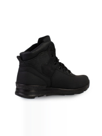 Ботинки ModaMilano модель 9501136_(1) Фото