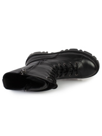 Ботинки ModaMilano модель 8501368_(1) Фото