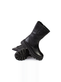 Ботинки и сапоги ModaMilano модель 8501369_(1) Фото