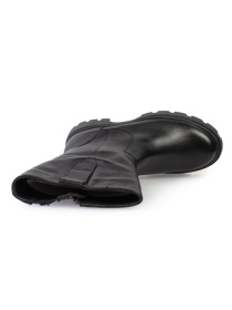 Сапоги ModaMilano модель 8501369_(1) Сапоги ModaMilano модель 8501369_(1) Фото