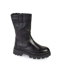 Сапоги ModaMilano модель 8501369_(1) Сапоги ModaMilano модель 8501369_(1) Фото