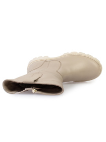 Сапоги ModaMilano модель 8501369_(2) Фото