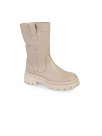 Сапоги ModaMilano модель 8501369_(2) Фото