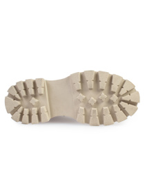 Сапоги ModaMilano модель 8501369_(2) Фото