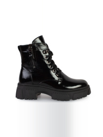 Ботинки ModaMilano модель 8501370_(1) Фото