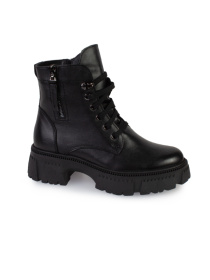 Черевики ModaMilano модель 8501370_(2) Фото