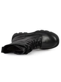 Ботинки ModaMilano модель 8501371_(1) Фото