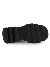 Ботинки ModaMilano модель 8501371_(1) Фото