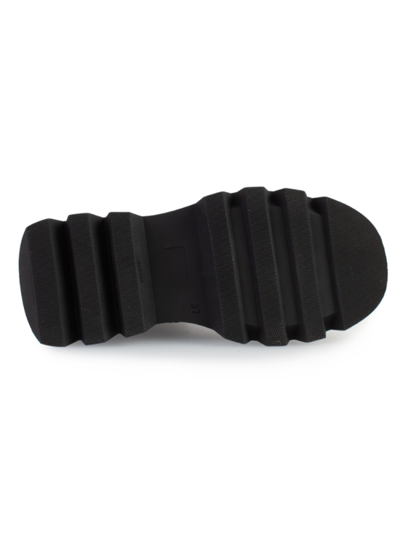 Ботинки ModaMilano модель 8501371_(1) Фото