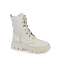 Ботинки ModaMilano модель 8501371_(2) Фото