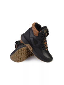 Ботинки ModaMilano модель 8501372_(1) Фото