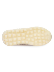 Ботинки ModaMilano модель 8501372_(2) Фото