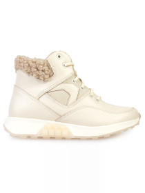 Ботинки ModaMilano модель 8501372_(2) Фото