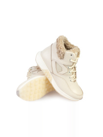 Черевики ModaMilano модель 8501372_(2) Черевики ModaMilano модель 8501372_(2) Фото