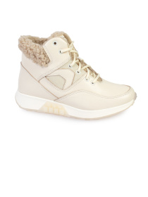 Черевики ModaMilano модель 8501372_(2) Черевики ModaMilano модель 8501372_(2) Фото