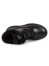 Черевики ModaMilano модель 8501373_(1) Фото