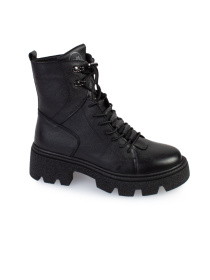 Черевики ModaMilano модель 8501374_(1) Фото