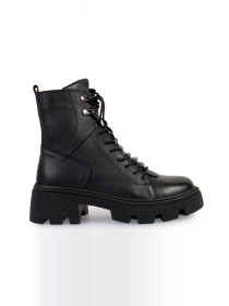 Черевики ModaMilano модель 8501374_(1) Фото