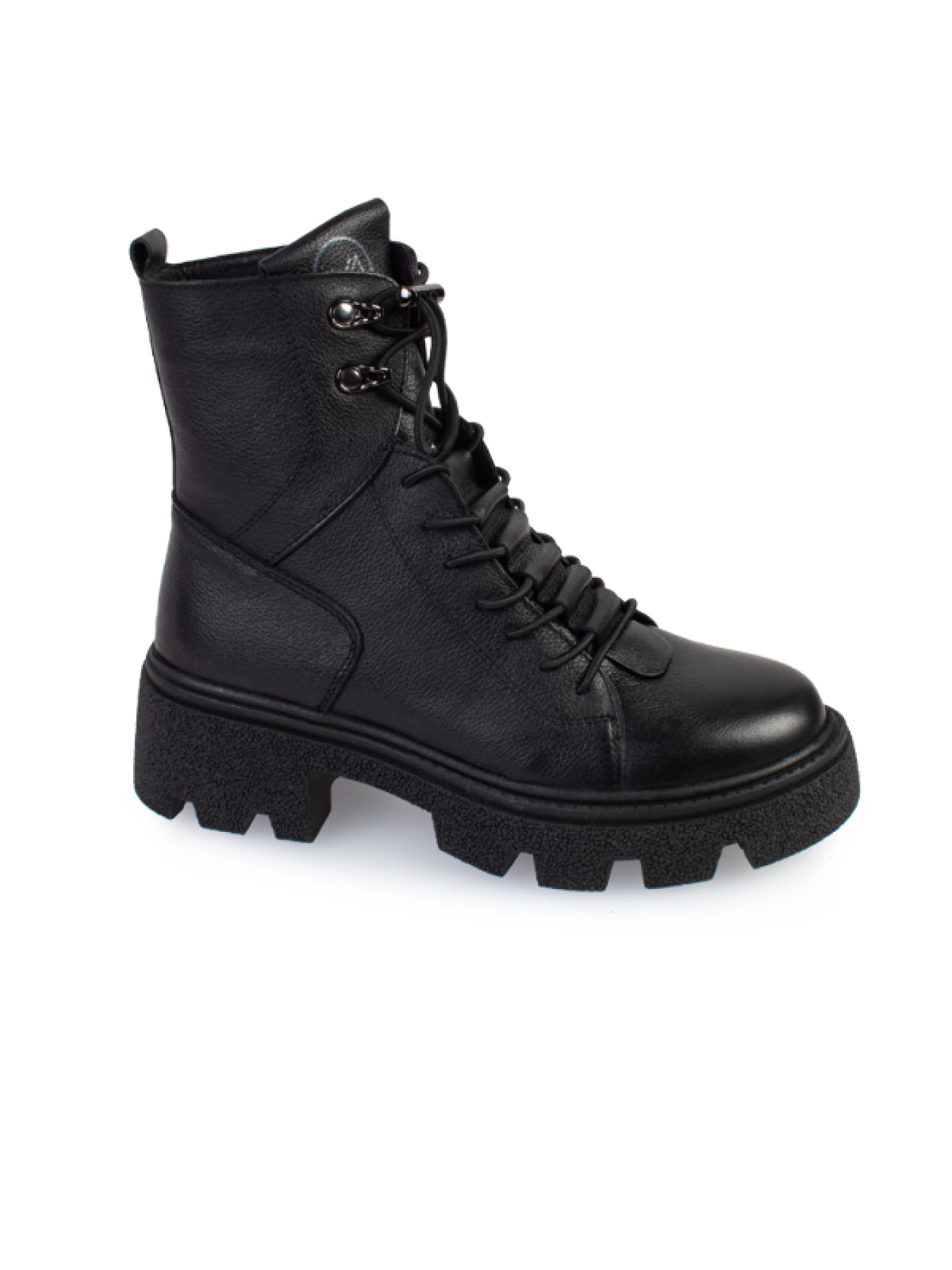 Ботинки ModaMilano модель 8501374_(1) Ботинки ModaMilano модель 8501374_(1) Фото