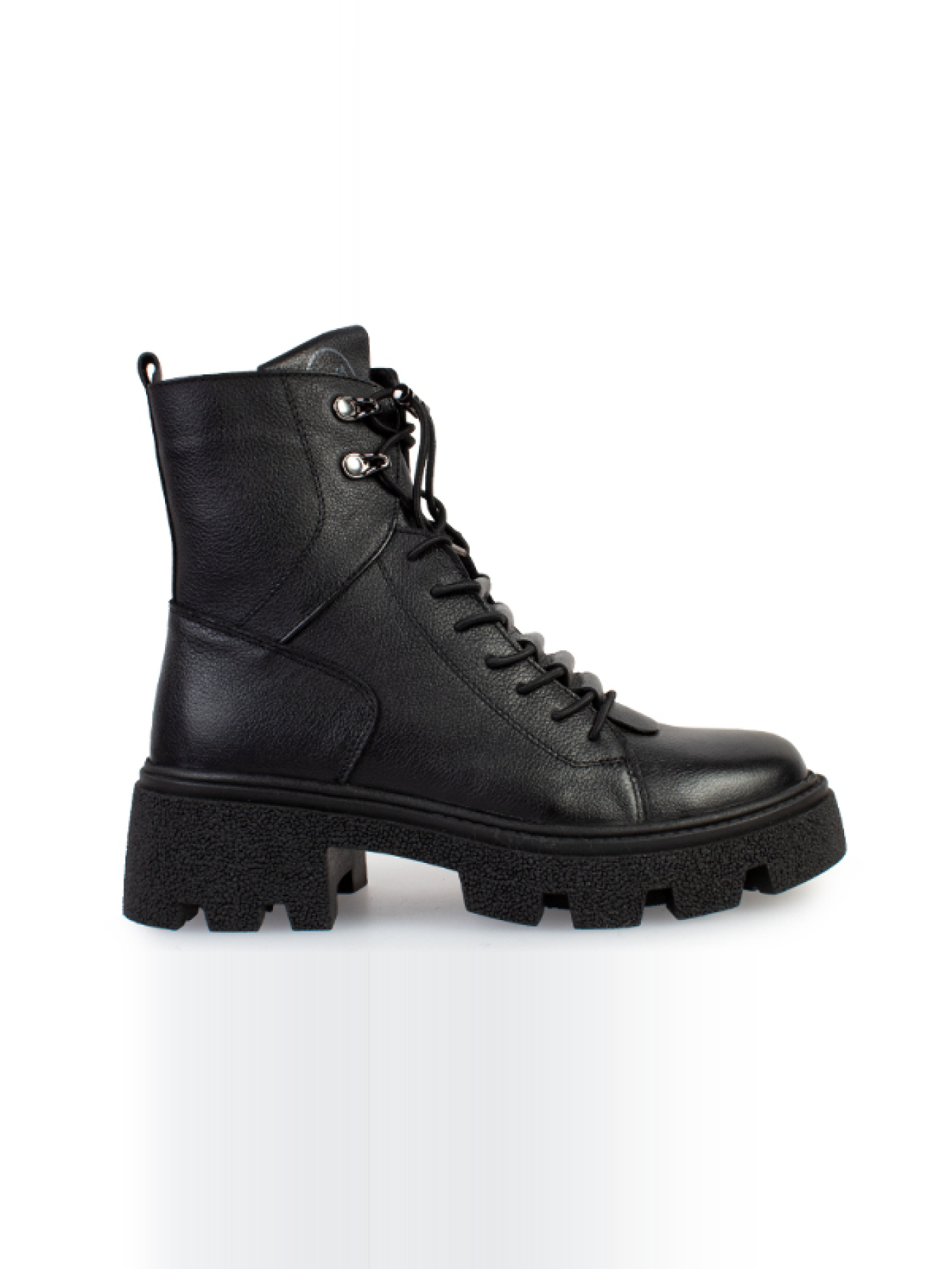 Ботинки ModaMilano модель 8501374_(1) Ботинки ModaMilano модель 8501374_(1) Фото