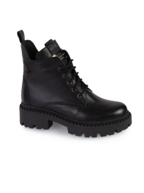 Ботинки ModaMilano модель 8501375_(1) Фото