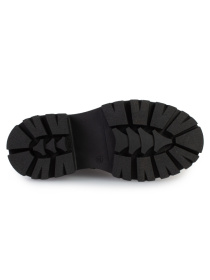 Ботинки ModaMilano модель 8501375_(1) Фото