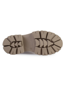 Ботинки ModaMilano модель 8501375_(2) Фото