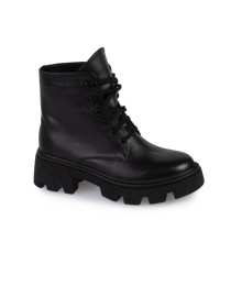 Ботинки ModaMilano модель 8501376_(1) Фото