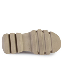 Ботинки ModaMilano модель 8501377_(1) Фото