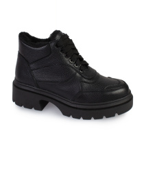 Черевики ModaMilano модель 8501378_(1) Фото