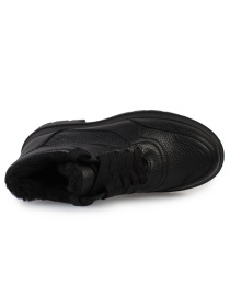 Черевики ModaMilano модель 8501378_(1) Фото