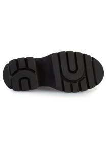 Черевики ModaMilano модель 8501378_(1) Фото