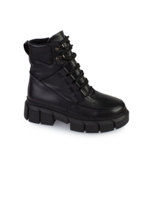 Ботинки ModaMilano модель 8501379_(1) Ботинки ModaMilano модель 8501379_(1) Фото